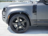 2026 Land Rover Defender - Preview 9
