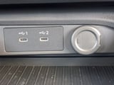 2027 Nissan Sentra - Preview 4