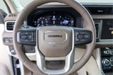 2024 GMC Yukon - Preview 14