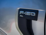 2024 Ford F-150 - Preview 8