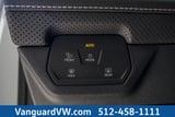 2026 Volkswagen Atlas - Preview 14