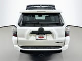 2023 Toyota 4Runner - Preview 6