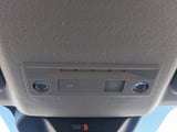 2027 Nissan Kicks - Preview 7