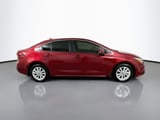 2026 Toyota Corolla - Preview 4