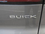 2025 Buick Enclave - Preview 6