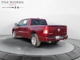 2022 Ram 1500 - Preview 14