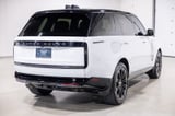 2024 Land Rover Range Rover - Preview 9