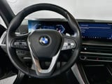 2024 BMW X5 - Preview 11