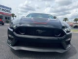 2021 Ford Mustang - Preview 7