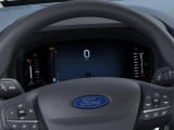 2026 Ford Maverick - Preview 13