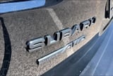 2022 Subaru Outback - Preview 9