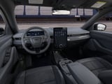 2026 Ford Mustang - Preview 9