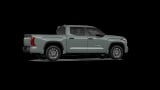 2026 Toyota Tundra - Preview 11