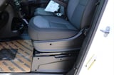 2026 Ram ProMaster 1500 - Preview 12