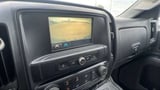 2017 Chevrolet Silverado 3500 HD - Preview 13