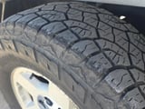 2005 Chevrolet Silverado 1500 - Preview 6