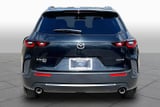2023 Mazda CX-50 - Preview 4