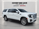 2023 GMC Yukon XL - Preview 2