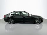2026 BMW 3 Series - Preview 4