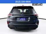 2026 Subaru Forester - Preview 5