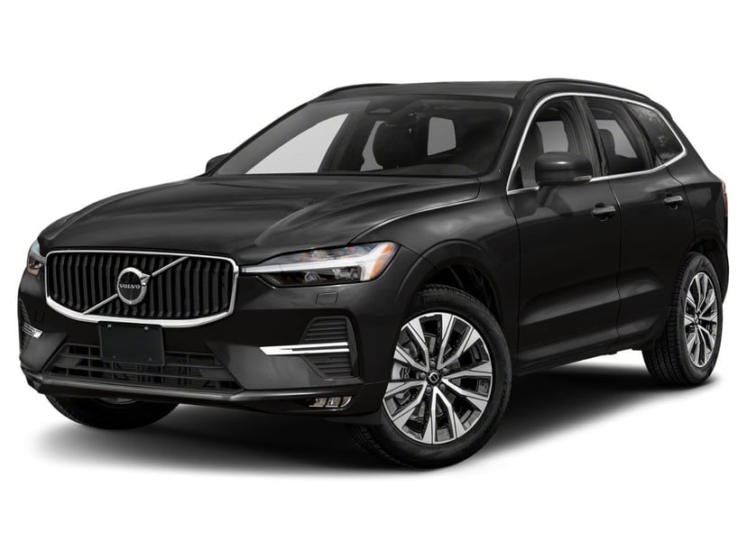 2023 Volvo XC60 - Image 1