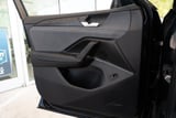 2026 Volkswagen Tiguan - Preview 15