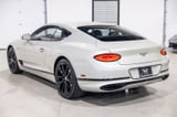 2020 Bentley Continental - Preview 7