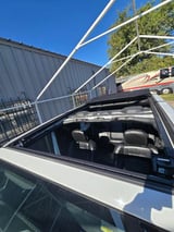 2022 Jeep Wrangler - Preview 10
