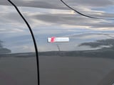 2026 Audi Q5 - Preview 12