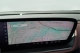 2026 Buick Envision - Preview 11