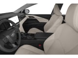 2027 Toyota Camry - Preview 6