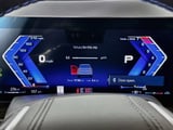 2024 BMW X7 - Preview 12