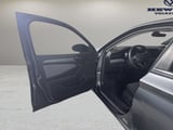 2025 Volkswagen Jetta - Preview 11
