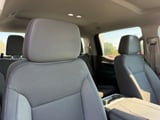 2024 Chevrolet Silverado 1500 - Preview 11