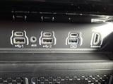 2026 Ram 1500 - Preview 6
