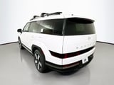 2026 Hyundai Santa Fe - Preview 7