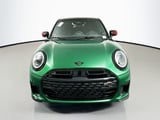 2026 MINI Hardtop - Preview 3