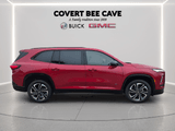 2026 Buick Enclave - Preview 11