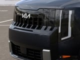 2027 Kia Telluride - Preview 11