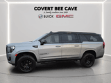 2024 GMC Yukon XL - Preview 4