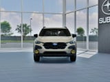 2026 Subaru Crosstrek - Preview 7