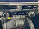 2026 Toyota 4Runner - Preview 15