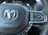 2026 Ram 1500 - Preview 12