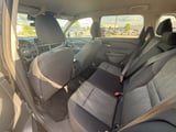 2024 Nissan Rogue - Preview 9