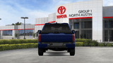 2026 Toyota Tundra - Preview 8