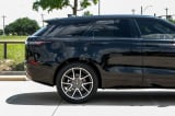 2025 Land Rover Range Rover Velar - Preview 8