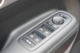 2026 Hyundai Santa Fe - Preview 15