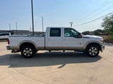 2012 Ford F-250 - Preview 8