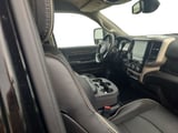 2024 Ram 2500 - Preview 15