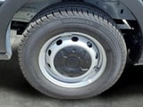 2026 Ford Transit-150 Cargo - Preview 4